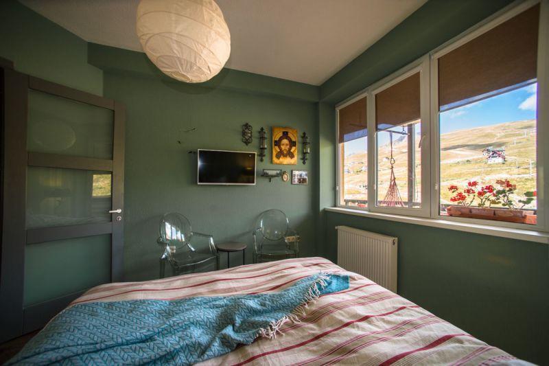Beautiful Apartment Гудаури Экстерьер фото