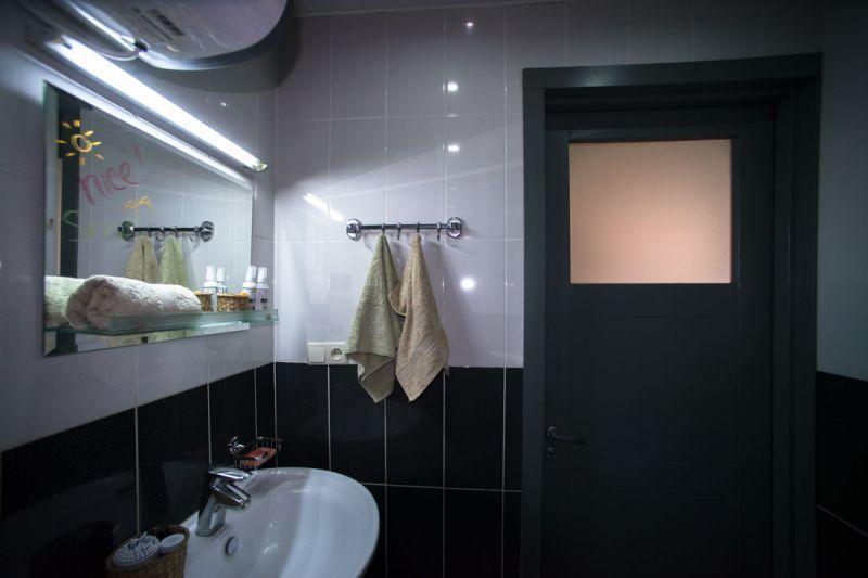 Beautiful Apartment Гудаури Экстерьер фото